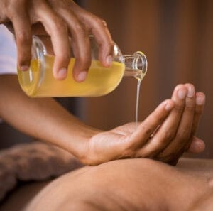 Aromaolmassage-01-2-1-1-300x297