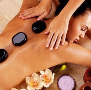 Hot-Stone-Massage-300x297