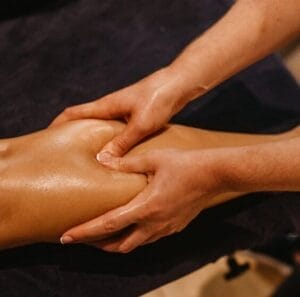 Sport-Massage_-300x297