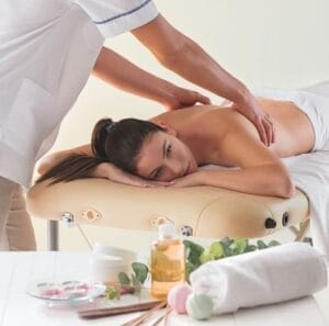 Thaimassage-300x297